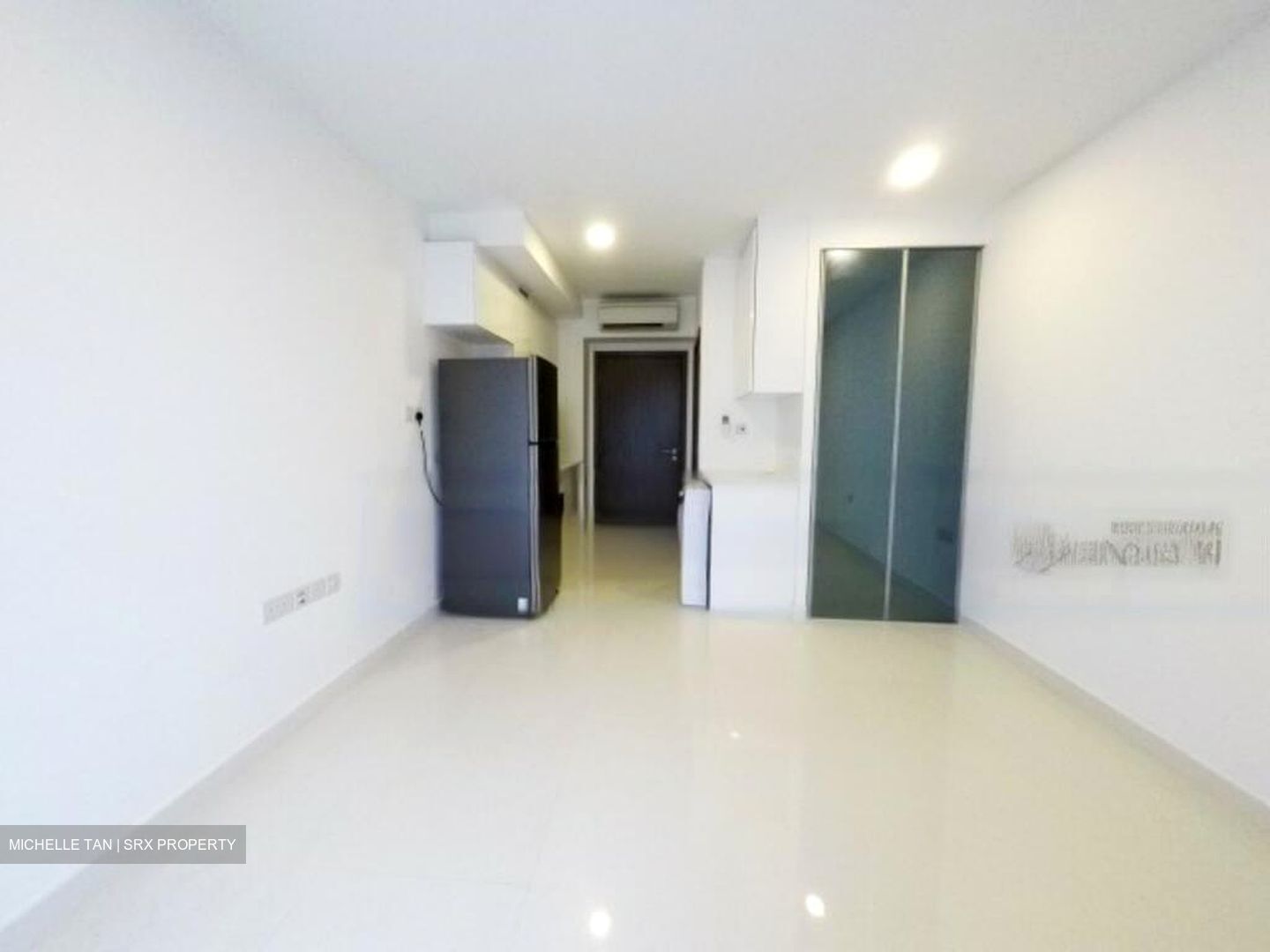 Kensington Square (D19), Apartment #458458741